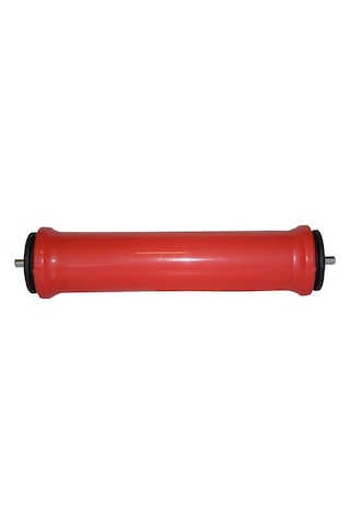 Elite Parabolic Roller Yedek Makara Siyah