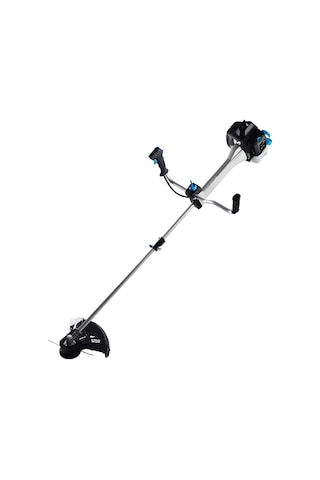 Mac Allister Benzinli Tırpan 25 CM