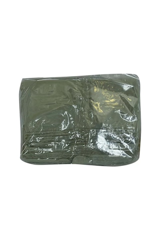 Orta Boy Atlet Geri Dönüşüm Granül Çanta Poşet 47x27 Cm Kalın Gri 1000 Gr 1 Paket Orta Boy Atlet Geri Dönüşüm Granül Çanta Poşet 47x27 Cm Kalın Gri 1000 Gr 1 Paket