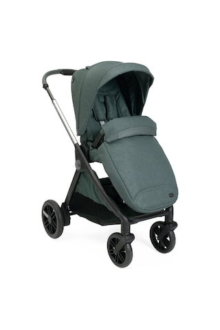 Chicco Bellagıo Bebek Arabası Fır Tree 07087136330000