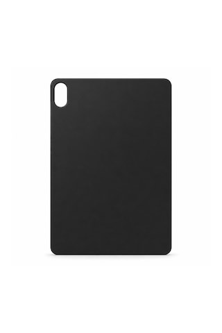 Microcase Oneplus Pad 4 13.2 İnch / Oppo Pad 5 Pro İle Uyumlu Tablet Tpu Silikon Kılıf - Al8103