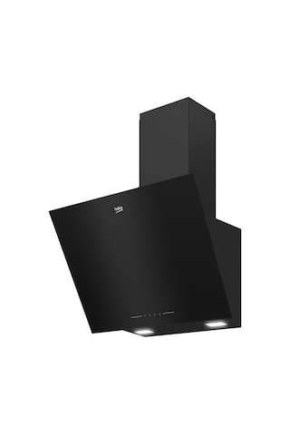 Beko BDE 6040 S Duvar Tipi Davlumbaz