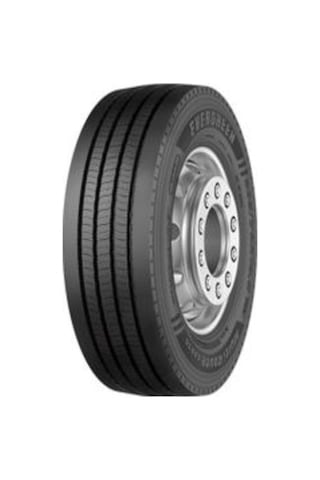 Evergreen 245/70 R19.5 18Kat 144/142J EAR30 Midibüs - KamyonLastiği