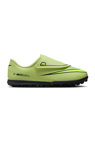 Nike Nıke Jr Mercurıal Vapor 16 Club Tf Ps V Çocuk Halı Saha Ayakkabısı Fq8291 Fq8291 300