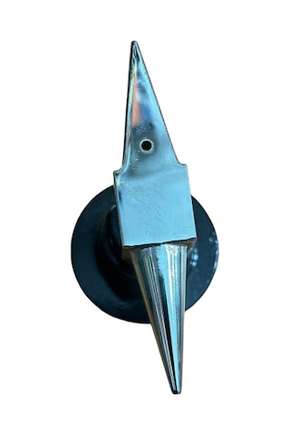 Mini Hobi Örs Ayaklı Model