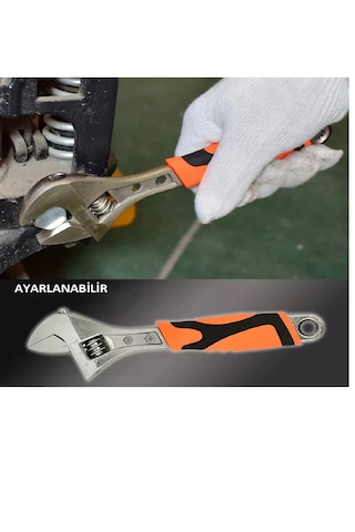 105 Parça Profesyonel Tamir Seti-çok Amaçlı Dayanıklı Alet Takımı