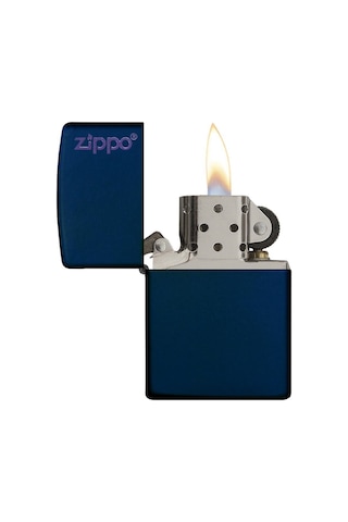 Zippo Çakmak Z-239Zl