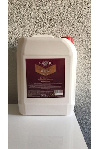 Api10 Vzero+ 5 Kg