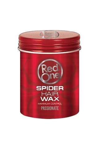 Redone Spıder Wax Örümcek Passıon 100 Ml