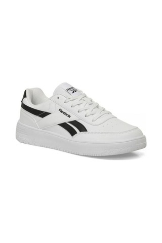 Reebok Estilo-t Iı Beyaz Unisex Sneaker Ayakkabı Ckr01046