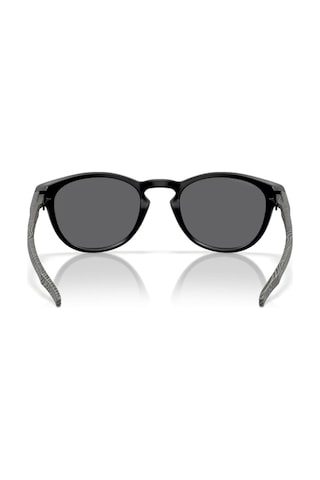 Oakley 9265 74 53 Siyah