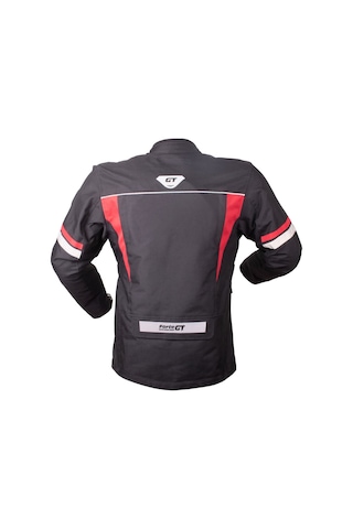 Forte GT GT 2001065 Metropolis 4 Mevsim Motosiklet Montu-53739