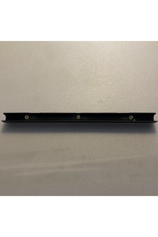 LG Uyumlu X13 Menteşe Kapağı