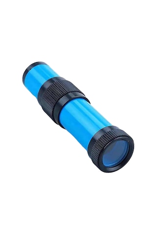 Suntek Öğretmenler Okul Çocukları Için Spektroskop Öğretim