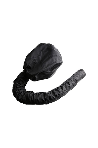 Yumuşak Başlıklı Saç Kurutma Makinesi Ataşmanı Taşınabilir Saç Kurutma Makinesi