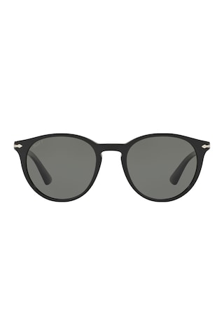 Persol Erkek Güneş Gözlüğü Po3152S 9014/58(52)