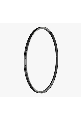 Raceface Ar27 Ofset Jant Çemberi 29" Disk Fren 32d