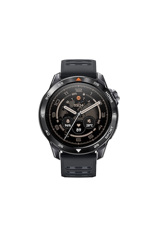 Mibro Watch GS Pro2 1.43" Akılı Saat (Distribütör Garantili)