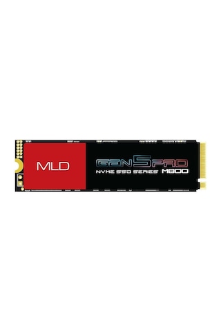 MLD MLD22M800E31-2000 2 TB Gen 5x4 M.2 SSD