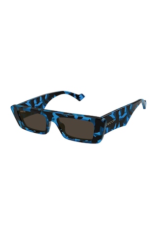 Gucci Gg1331s 004 Kadın Güneş Gözlüğü Gucci Gg1331s 004 Kadın Güneş Gözlüğü