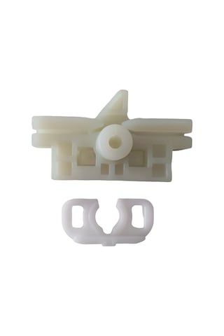 Fiat Grande Punto Evo 199 2006-2017 Uyumlu Ön Sol Kapı Cam Kriko Teli Ve Tamir Seti Takımı Kiti 70372726