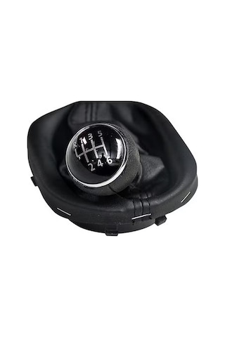 Vıtes Topuzu+korugu Komple 6 Ilerı Caddy 04 11 Touran 03 10 Vıtes Topuzu+korugu Komple 6 Ilerı Caddy 04 11 Touran 03 10