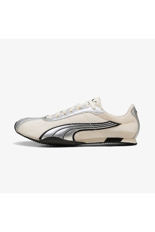 Puma H-street Og Unisex Krem Spor Ayakkabı 403692