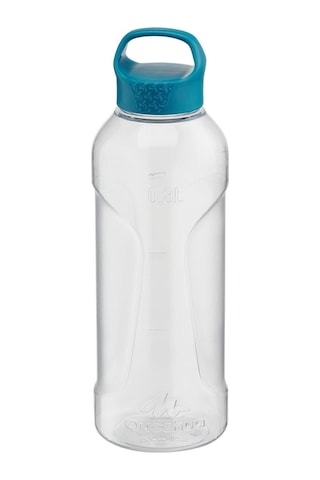 Decathlon Quechua Plastik Matara 0,8 Litre 100