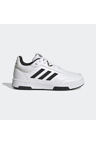 Adidas Kadın Spor Ayakkabı GW6422 Beyaz - Siyah