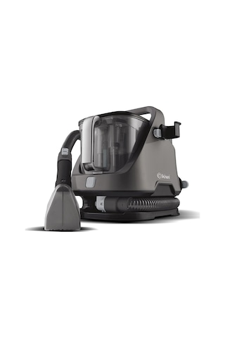 Kiwi KCC-4320 Koltuk ve Halı Yıkama Makinesi