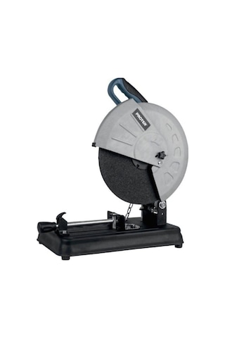 PR 2455 TAŞLI PROFİL KESME 355 MM PROTER