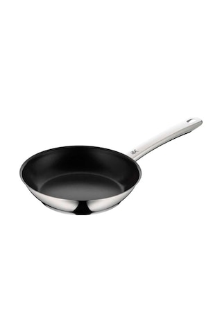 Wmf Nordic Profi Yapışmaz Tava 24 Cm 3201001267 Gri