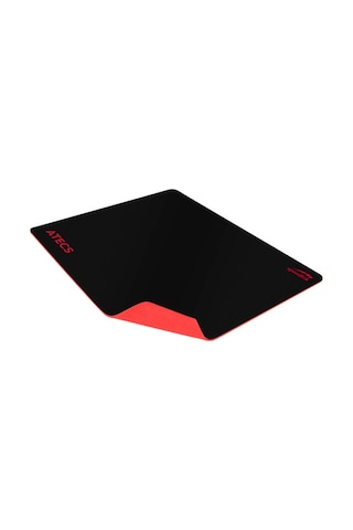 Speedlink Atecs Soft Gaming Mousepad  Size M