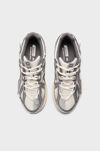 New Balance Erkek Ayakkabı M1906ad Gümüş-krem Gümüş-krem Gümüş - Krem