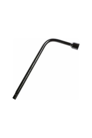 Fordyokyokoto Connect Bijon Anahtarı 2t1417035be 2002-2013