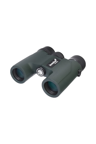 Levenhuk Karma PRO 8x25 Dürbün Çok Renkli