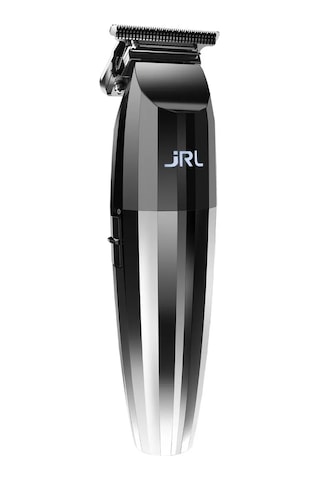 Jrl Professioanal Profesyonel Saç Kesme Makinesi Jrl 2020t 306003512