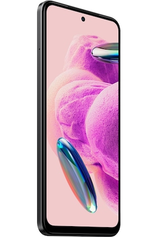 Xiaomi Redmi Note 12S 8 GB 256 GB (Xiaomi Türkiye Garantili)