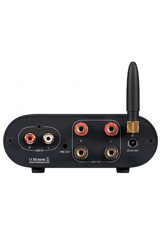 Fosi Audio Mc101