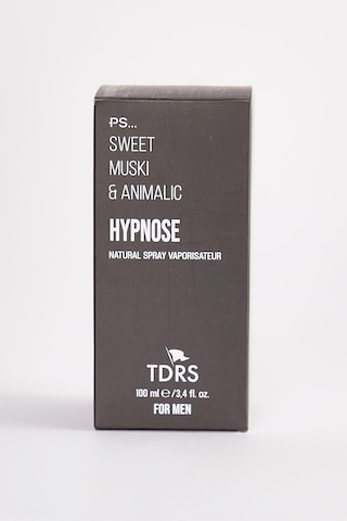 Tudors Hypnose Sweet Muski Erkek Parfüm EDP 100 ML