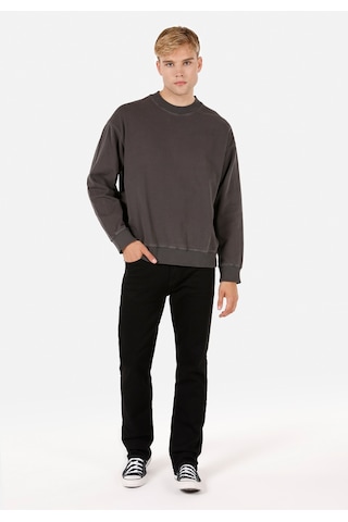 Colin's Colins Antrasit Erkek Sweatshirt Cl1069746 Q1.v1 Ant Antrasit