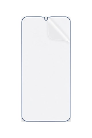 Oppo A9 X Uyumlu Ön Yüzey Nano Şeffaf Hidrojel Ekran Koruyucu 87387442