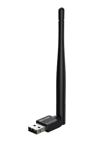 Lb-link Bl-wn156a 150 Mbps Usb Wireless Wifi Adaptör 802.11n