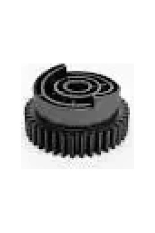 Ricoh M0a1-1121 Sp200/sp201 Sp 111 200 201 210 211 212 213 221 Sp212 Fuser Tahrik Dişlisi Kaynaştırıcı Sürücü Dişli