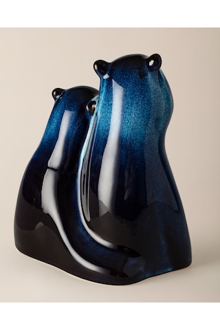 Remy Biblo - Mavi/lacivert 8684427062029 Diğer