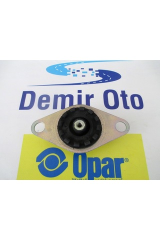 5937315 Motor Takozu Sol Uno 70 SWAG