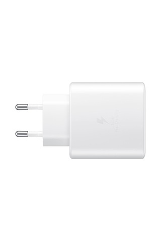 Type-c Uyumlu 45w Süper Hizli Şarj Başliği