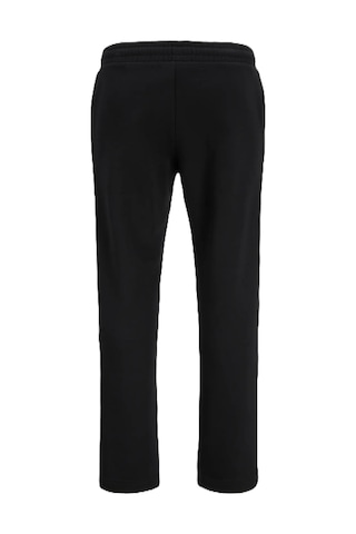 Jack & Jones Jack&jones Jpstgordon Pan Erkek Eşofman Altı 12310633 Siyah