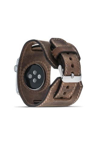 Brace Apple Watch Deri Kordon