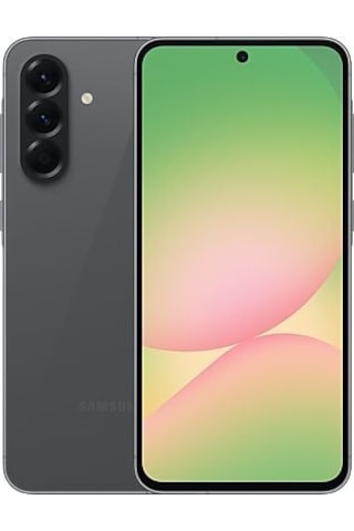 Samsung Galaxy A56 8 GB 256 GB (Samsung Türkiye Garantili)